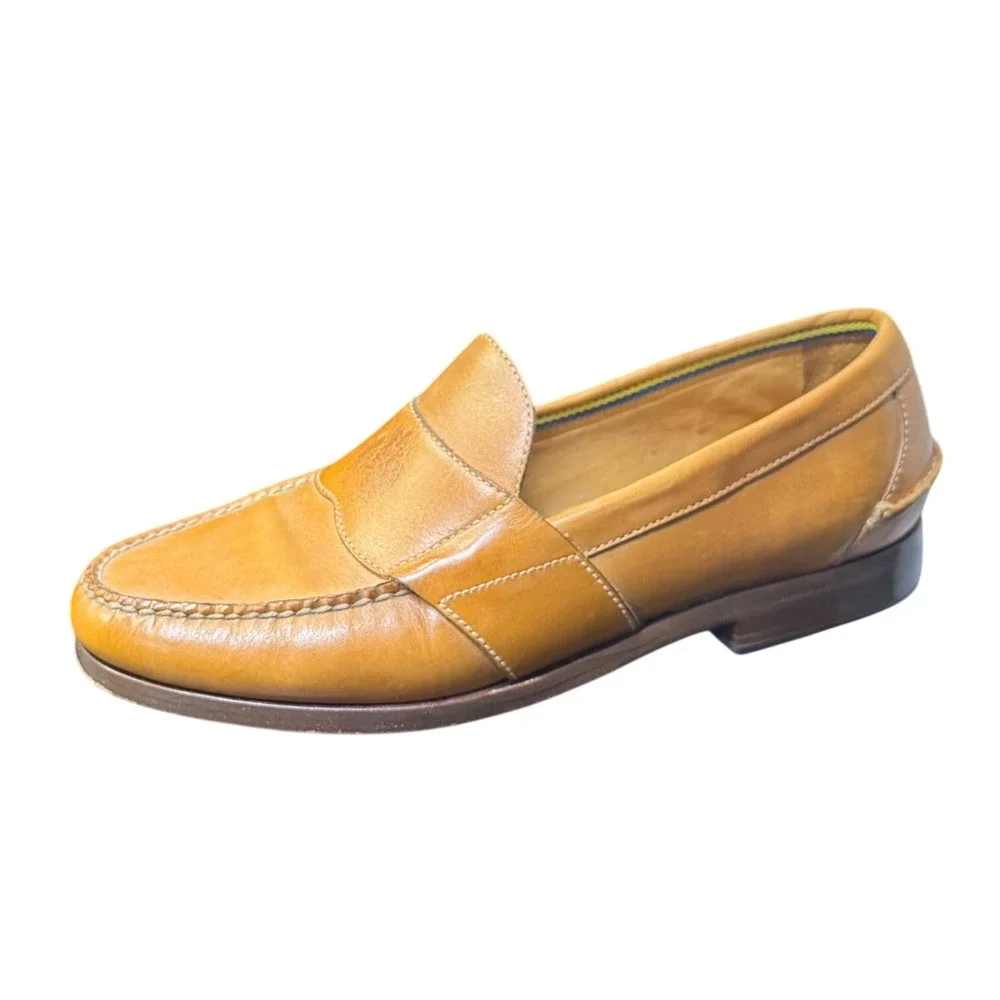 Ralph Lauren brand ralph